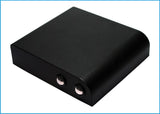 Battery for HME 920, 1020