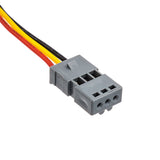 New 5200mAh Battery for Heine  mPack,mPack LL; P/N: X-007.99.675,X-007.99.676