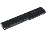 HP EliteBook 2560p, EliteBook 2570p