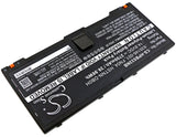 Battery for HP ProBook 5330m