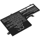 New Replacement 4000mAh Battery for HP 11 G5 EE Chromebook,Choromebook 11 G5; P/N:918340-2C1,918669-855,SQU-1603