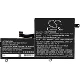 New Replacement 4000mAh Battery for HP 11 G5 EE Chromebook,Choromebook 11 G5; P/N:918340-2C1,918669-855,SQU-1603