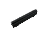 6600mAh Battery for  HP Envy 14, Envy 14t, Envy 14z, Envy 14 Touch, TouchSmart 14t, TouchSmart 14z  and others