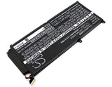 Battery for HP Envy 15-AE015TX,  N1V47PA,  Envy 15-AE016TX