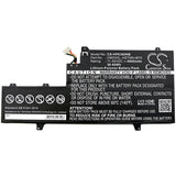 Battery for HP EliteBook x360 1030 G2,  1GY29PA,  1GY30PA