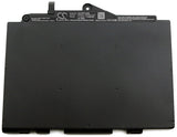 3850mAh Battery for HP EliteBook 820 G3, EliteBook 725 G3