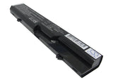 Compaq 320, 321, 325, 326, 420, 421, 620, 621, HP 420, 425, 4320t, 620, 625, ProBook 4320s, ProBook 4321s