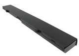 Compaq 320, 321, 325, 326, 420, 421, 620, 621, HP 420, 425, 4320t, 620, 625, ProBook 4320s, ProBook 4321s