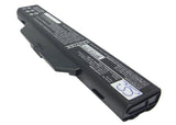 Compaq 511, 611, HP 550, Business Notebook 6720s, Business Notebook 6720s/CT, Business Notebook 6730s