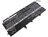 3900mAh Battery for HP EliteBook 1040 G3
