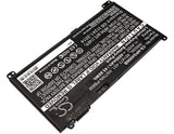 New 4000mAh Battery for HP MT20,ProBook 430 G4,ProBook 440 G4,ProBook 450 G4,ProBook 455 G4,ProBook 470 G4; P/N:851477-421,851477-541,851477-831,851477-832,851610-850,851610-855,HSTNN-LB7I,HSTNN-PB6W