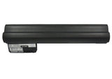 HP Mini 210, Mini 210-1022TU, Mini 210-1010NR, Mini 210-1085NR, Mini 210 HD, Mini 210-1080NR, WA546UA, WG328PA