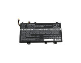 5200mAh Battery for HP Envy M7U, Envy M7-U009DX