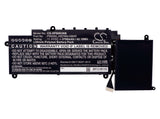 3700mAh Battery for  HP Stream 11, Stream 11-R010NR, Stream 11-R050SA, Stream 11-R007TU, Stream 11-R000NG, Stream 11-R008TU, Stream 11-D010NR and others