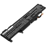 New 4250mAh Battery for HP Elitebook 735 G5,EliteBook 735 G5 (3PJ63AW),EliteBook 735 G5 (3UN62EA),EliteBook 735 G5 (3UP63EA),EliteBook 735 G5-3PJ63AW,EliteBook 735 G5-3UN62EA,EliteBook 735 G5-3UP31EA