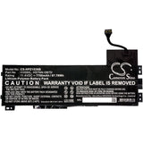 New 7700mAh Battery for HP ZBook 15 G3,ZBook 17 G3; P/N:808398-2B1,808398-2C1,HSTNN-DB7D,VV09XL