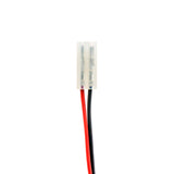 New 3400mAh Battery for Hoover BH70970,Rogue970RobotVacuum,Rogue970Wi-FiConnected,Rogue970Wi-FiConnectedRobo; P/N:440011973