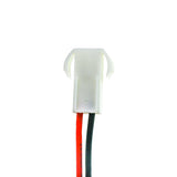 New 2600mAh Battery for Horron ORON628G,ORON-628G; P/N:B0402096