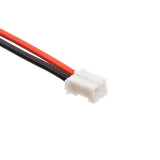 New 800mAh Battery for Yale Easy AI,Easy EF,Easy Fit,HSA6400 Premium Alarm Control ,HSA6410 Panels; P/N:60AAAH6BMJ,802306063H