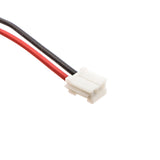 New 700mAh Battery for Yale Alarm control panels,HSA6300 Family Alarm Control P; P/N:GP60AAAH6BMJ,GP60AAS4BMX,HSA3800,HSA6300,HSA6400