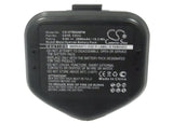 Hitachi CK 12D, CK 12DY, CL 10D, D 10D, D 10DD, D 10DF, D 10DF2, D 10DG, D 10DH, D 10DJ, D 10K-2, DN 10DY, DS 10DT