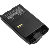 New 1800mAh Battery for HYT TC3000,TC-3600,TC-3600M; P/N:BL1711