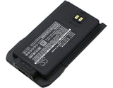1300mAh Battery for HTC TC-446S,  TC-518,  TC-580