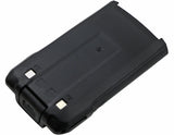 1300mAh Battery for HTC TC-446S,  TC-518,  TC-580