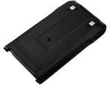 1300mAh Battery for HTC TC-446S,  TC-518,  TC-580