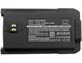 1300mAh Battery for HTC TC-446S,  TC-518,  TC-580