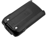1800mAh Battery for HTC TC-446S,  TC-518,  TC-580