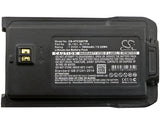 1800mAh Battery for HTC TC-446S,  TC-518,  TC-580