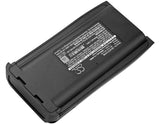 Battery for HYT TC-700,  TC-700U,  TC-780