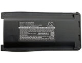 Battery for HYT TC-700,  TC-700U,  TC-780