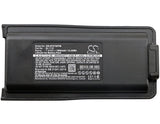 Battery for HYT TC-720S,  TC3000G,  TC700G