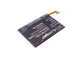 Battery for HTC One M10,  One M10U,  One M10h