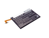 Battery for HTC One M10,  One M10U,  One M10h