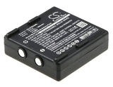 Abitron KH68300520.A, Hetronic Nova Ergo, Nova, Ergo, 68300510, 68300520, 68300525, FBH300