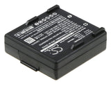 Abitron KH68300520.A, Hetronic Nova Ergo, Nova, Ergo, 68300510, 68300520, 68300525, FBH300