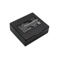 Abitron Mini,Mini EX2-22; P/N:KH68300990.A Battery