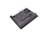 Battery for HTC One X9,  One X9E,  One X9u