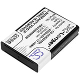 New 4500mAh Battery for Huawei  E55735-852,E55735-853,E55735-856; P/N: HBC04666RDW