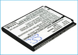 Battery for Huawei G7300,  T-Mobile Energy