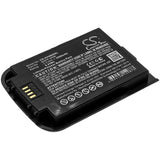 HumanWare New Stream; P/N:BAPP-0006 Battery