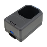 New 6000mAh Battery for Hoover 0007350204042,AirCordless20VoltUprightV,AirCordless2-in-1DeluxeSti,AirLife,AirLife2.0,AirLife3.0,BH50100,BH50100RM,BH50110,BH50111,BH50120,BH50120CA,BH50121,BH50125