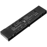 HumanWare Touch; P/N:BAPP-0004 Battery