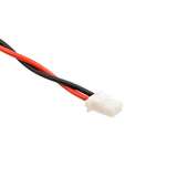 New 230mAh Battery for Honeywell 8EP420,ADE RESON8,AG6/WB,HWAG6S,RESON8,Risco Eurosec XS3D; P/N:CP300H,GP250BVH5A6,GP320BVH5A6