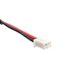 New 2500mAh Battery for Hazet 1979-6; P/N:9011