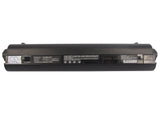 Lenovo ideapad S10-2, IdeaPad S10-2 20027, IdeaPad S10-2 2957