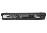 Lenovo ideapad S10-2, IdeaPad S10-2 20027, IdeaPad S10-2 2957